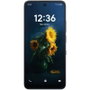 TCL NXTPAPER 70 Pro 5G 8GB 256GB Azul